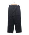 [Pre-owned] Y s pants MS-P14-001 Fashion