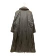 [Pre-owned] ISSEY MIYAKE MEN parachute coat ME22FA507 Fashion