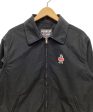 [Pre-owned] Hysteric Glamour Wappen Utility Jacket 02243AB13 Supply