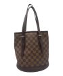 [Pre-owned] LOUIS VUITTON tote bag N42240 Online now