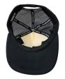 [Pre-owned] Hysteric Glamour mesh cap 02231QH03 For Discount