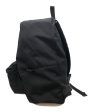 [Pre-owned] COMME des GARCONS HOMME PLUS day pack PZ-K 205 Online Sale