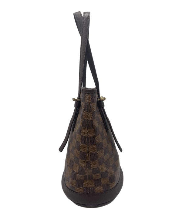 [Pre-owned] LOUIS VUITTON tote bag N42240 Online now