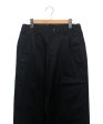 [Pre-owned] Y s pants MS-P14-001 Fashion