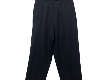 [Pre-owned] Yohji Yamamoto pour homme slacks Cheap