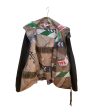 [Pre-owned] Vivienne Westwood man reversible jacket 149055 2423 Fashion