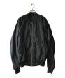 [Pre-owned] RICK OWENS Flight Bomber   DRKSHDW DU14F4760-MUR Online now