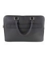 [Pre-owned] LOUIS VUITTON Porte Duchemin 2-way Briefcase M33441 Fashion