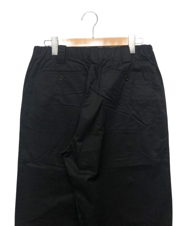 [Pre-owned] Y s pants MS-P14-001 Fashion