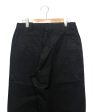 [Pre-owned] Y s pants MS-P14-001 Fashion