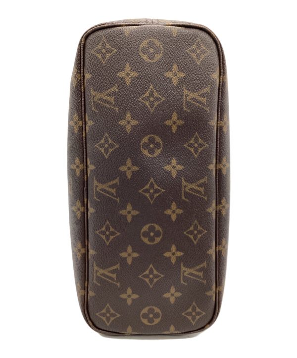 [Pre-owned] LOUIS VUITTON Neverfull PM M40155 on Sale