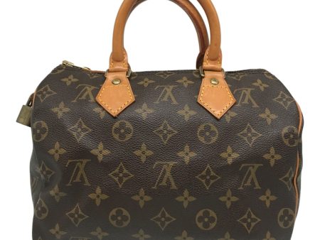 [Pre-owned] LOUIS VUITTON handbag M41528 Cheap