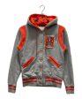 [Pre-owned] Hysteric Glamour hooded jacket 0151CF01 Online