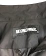 [Pre-owned] NEIGHBORHOOD ANORAK E-JK 221TSNH-JKM03 221TSNH-JKM03 Discount