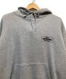 [Pre-owned] NEIGHBORHOOD pullover hoodie 232UWNH-CSM03 Online Hot Sale