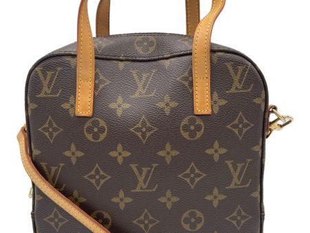 [Pre-owned] LOUIS VUITTON handbag M47500 Sale