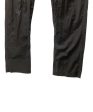 [Pre-owned] RICK OWENS sarouel drawstring pants RU18S5380-P Fashion