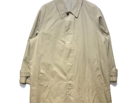 [Pre-owned] COMME des GARCONS HOMME stenkler coat HC-04003M Online now