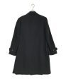 [Pre-owned] COMME des GARCONS HOMME Archive Double Coat HC-08002S Discount