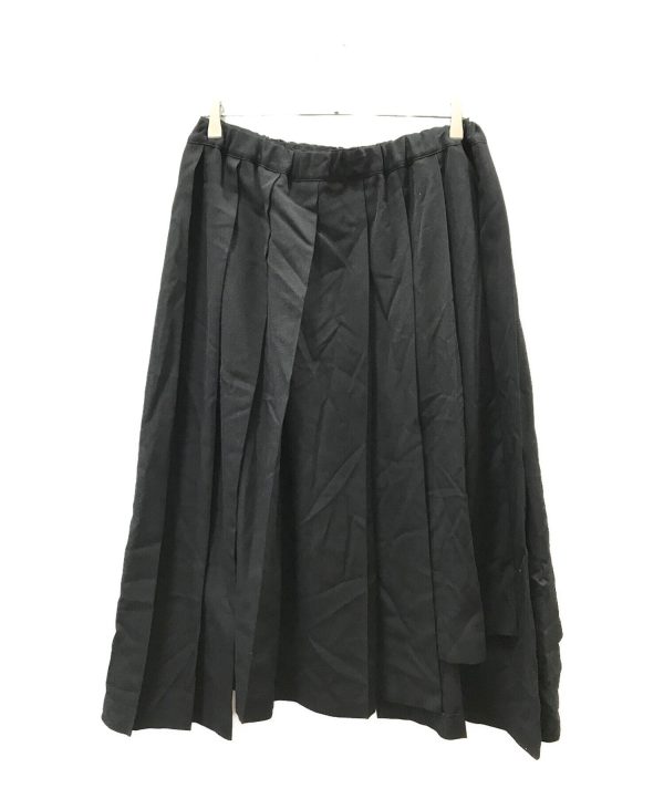 [Pre-owned] COMME des GARCONS COMME des GARCONS design skirt RL-S017 Online