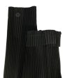 [Pre-owned] HOMME PLISSE ISSEY MIYAKE TAILORED PLEATS 1 HP33JD150 For Sale