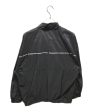 [Pre-owned] NEIGHBORHOOD ANORAK E-JK 221TSNH-JKM03 221TSNH-JKM03 Discount