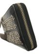 [Pre-owned] Hysteric Glamour Studded long wallet Supply