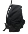 [Pre-owned] COMME des GARCONS HOMME PLUS day pack PZ-K 205 Online Sale