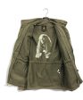 [Pre-owned] Hysteric Glamour military jacket 0211AB05 For Cheap