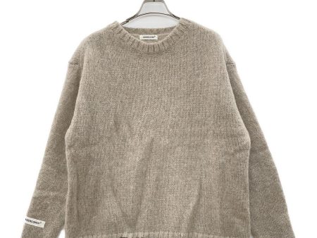 [Pre-owned] UNDERCOVER knit UP2C4905 Cheap