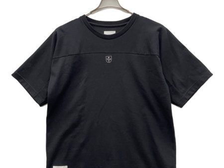 [Pre-owned] WTAPS T-shirt 222ATDT-CSM05 Online now