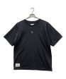 [Pre-owned] WTAPS T-shirt 222ATDT-CSM05 Online now