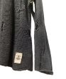 [Pre-owned] Vivienne Westwood ANGLOMANIA Damaged Knit Supply