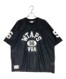 [Pre-owned] WTAPS QB   SS   POLY. 241ATDT-CSM36 Online Hot Sale