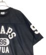 [Pre-owned] WTAPS QB   SS   POLY. 241ATDT-CSM36 Online Hot Sale