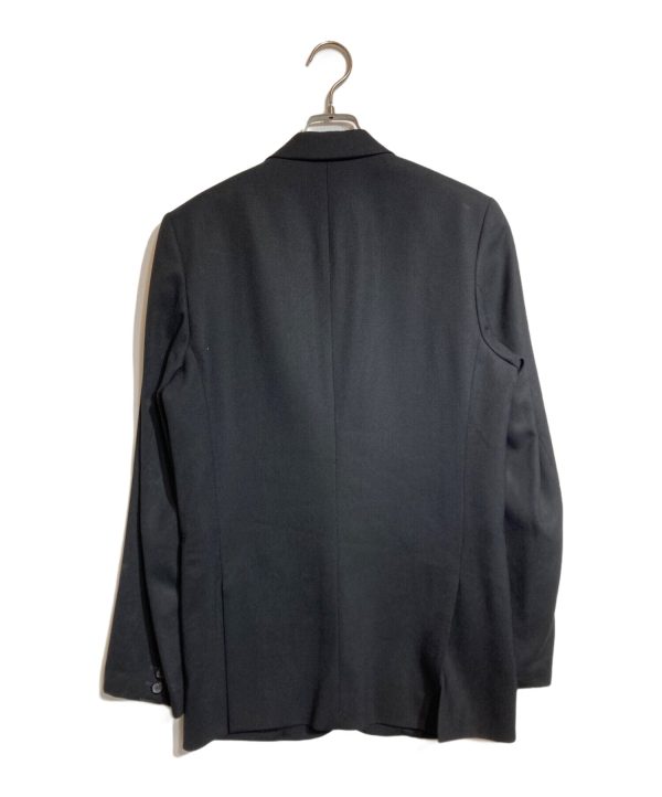 [Pre-owned] RAF SIMONS tailored jacket Discount