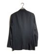 [Pre-owned] RAF SIMONS tailored jacket Discount