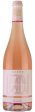 BODEGAS LUZON LUZON ROSADO 2020 (Case only) Cheap