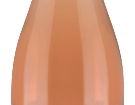 BODEGAS LUZON LUZON ROSADO 2020 (Case only) Cheap