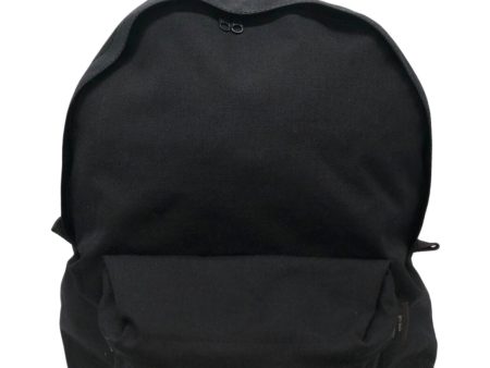 [Pre-owned] COMME des GARCONS HOMME PLUS day pack PZ-K 205 Online Sale