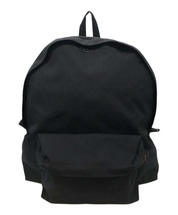 [Pre-owned] COMME des GARCONS HOMME PLUS day pack PZ-K 205 Online Sale