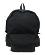 [Pre-owned] COMME des GARCONS HOMME PLUS day pack PZ-K 205 Online Sale