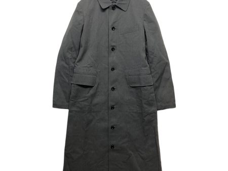 [Pre-owned] tricot COMME des GARCONS dress TO-100010 Online Sale