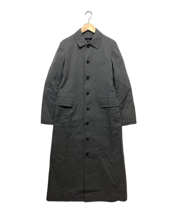 [Pre-owned] tricot COMME des GARCONS dress TO-100010 Online Sale