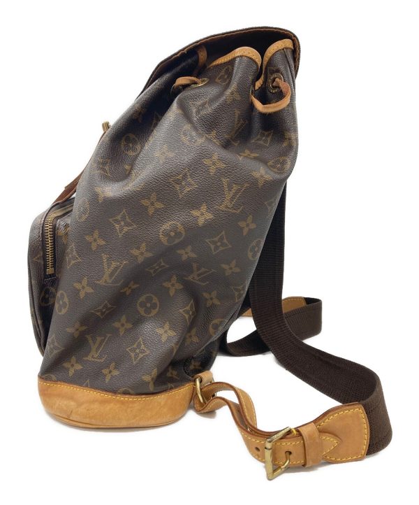 [Pre-owned] LOUIS VUITTON monogram M51137 For Sale