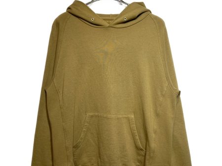 [Pre-owned] VISVIM JUMBO HOODIE 0120205010002 Online