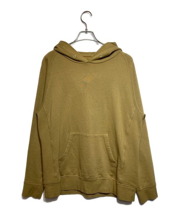 [Pre-owned] VISVIM JUMBO HOODIE 0120205010002 Online