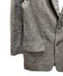 [Pre-owned] ISSEY MIYAKE MEN tailored jacket Online