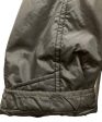 [Pre-owned] ISSEY MIYAKE MEN parachute coat ME22FA507 Fashion