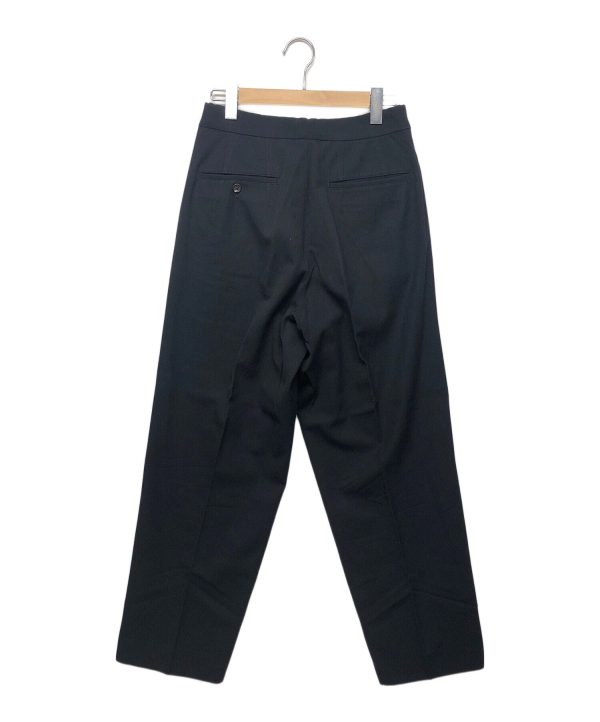 [Pre-owned] Yohji Yamamoto pour homme slacks Cheap